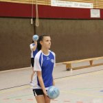 2019_11_17 Nachwuchspokal J15/J17
